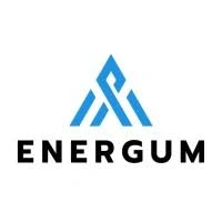 Energobum